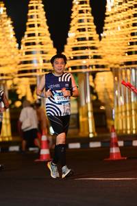 BIB: 
                            <button type="button" onclick="openModal(24476152)" class="btn btn-primary btn-sm float-right btn-popup" data-toggle="modal" data-target=".modal-high-quality">
                        <i class="fas fa-shopping-cart"></i> Add to Cart
                    </button>
                                            <button type="button" onclick="isThisMe(24476152, true)" class="btn btn-success btn-sm float-right btn-popup btn-isme hidden" data-toggle="tooltip" data-placement="bottom" title="นี่คือรูปของคุณใช่ไหม คลิกที่นี่เพื่อเอาเข้าอัลบั้ม">
                        <i class="fas fa-plus"></i> Add to album
                    </button>
                    <button type="button" onclick="isThisMe(24476152, false)" class="btn btn-warning btn-sm float-right btn-popup btn-isnotme hidden">
                        <i class="fas fa-ban"></i> Remove from album
                    </button>